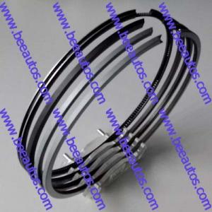 NPR Piston Ring for Daihatsu